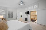 77881 Woodhaven Dr N - Photo 21