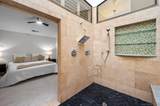 77881 Woodhaven Dr N - Photo 22
