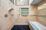 77881 Woodhaven Dr N - Photo 23