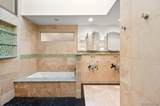 77881 Woodhaven Dr N - Photo 24