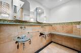 77881 Woodhaven Dr N - Photo 25