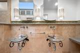 77881 Woodhaven Dr N - Photo 26