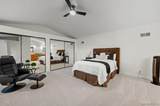 77881 Woodhaven Dr N - Photo 27