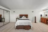 77881 Woodhaven Dr N - Photo 28