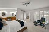 77881 Woodhaven Dr N - Photo 29