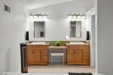 77881 Woodhaven Dr N - Photo 30