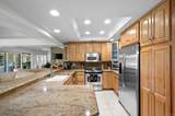 77881 Woodhaven Dr N - Photo 4