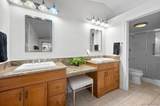 77881 Woodhaven Dr N - Photo 31