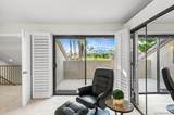 77881 Woodhaven Dr N - Photo 33