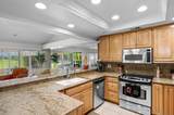 77881 Woodhaven Dr N - Photo 5