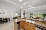 77881 Woodhaven Dr N - Photo 6