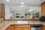 77881 Woodhaven Dr N - Photo 7