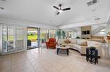 77881 Woodhaven Dr N - Photo 8