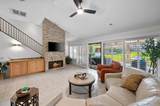 77881 Woodhaven Dr N - Photo 9