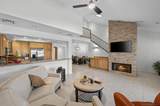 77881 Woodhaven Dr N - Photo 10