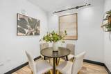 425 Beech St - Photo 11