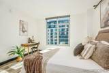 425 Beech St - Photo 13