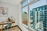425 Beech St - Photo 14