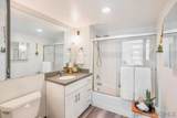 425 Beech St - Photo 15