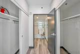 425 Beech St - Photo 16
