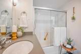 425 Beech St - Photo 17