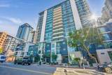 425 Beech St - Photo 18