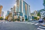 425 Beech St - Photo 19