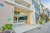425 Beech St - Photo 20