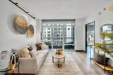 425 Beech St - Photo 3