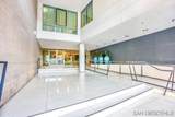 425 Beech St - Photo 21