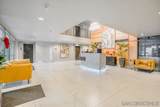 425 Beech St - Photo 23