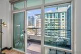 425 Beech St - Photo 24