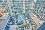 425 Beech St - Photo 25