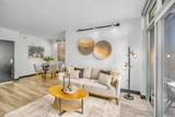 425 Beech St - Photo 6