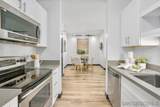 425 Beech St - Photo 8