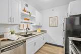 425 Beech St - Photo 9