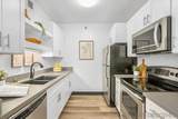 425 Beech St - Photo 10