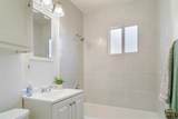 260 E St - Photo 21