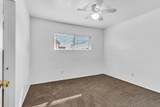 260 E St - Photo 38