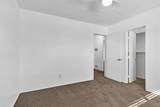 260 E St - Photo 39