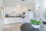 260 E St - Photo 10
