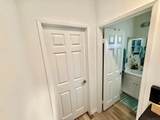 35345 Kinsky Way - Photo 11