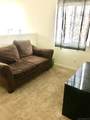 35345 Kinsky Way - Photo 13