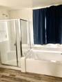 35345 Kinsky Way - Photo 14