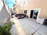 35345 Kinsky Way - Photo 15