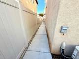35345 Kinsky Way - Photo 16