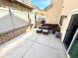 35345 Kinsky Way - Photo 17