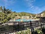 35345 Kinsky Way - Photo 20