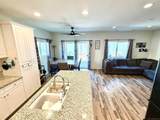 35345 Kinsky Way - Photo 3