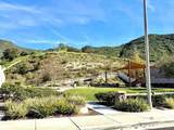 35345 Kinsky Way - Photo 21